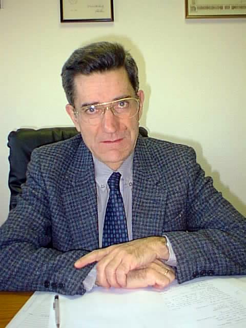 Jos Mara Hernando