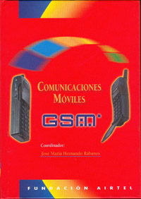 CMGSM.jpg (26584 bytes)