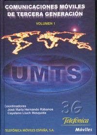 UMTS_vol_1_red.jpg (19318 bytes)